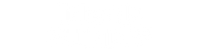 Blvck Supply logo