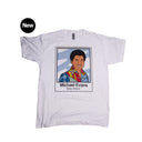Good Times' Michael Evans Stay Black T-Shirt