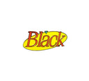 Blackfeld Soft Enamel Pin