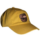Emoji Fist Dad Hat