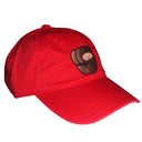 Emoji Fist Dad Hat