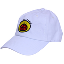 All Black Dad Hat