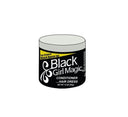 [SECONDS READ DESCRIPTION]  Black Girl Magic Pin