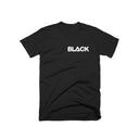 New Products