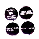 2019 Pack